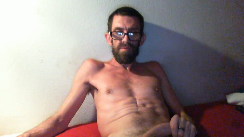 CelticGuy38: Melancap