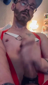 Caliente Polla Batiendo