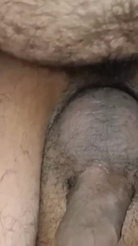 Můj 42letý přítel mě ošukal v přestávce v kanceláři