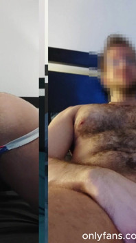 Do You Want to See How This Gym Body Moans While Getting Fucked?