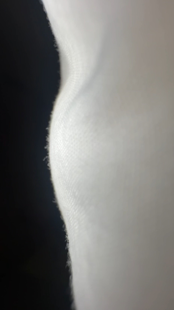 Jilbab69: Cu pasiune fierbinte iubita mea cu voal hijab tremură până...