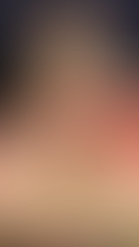 Trans Women Big Ass Cumshot