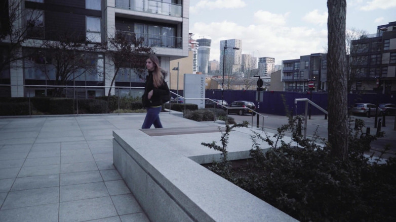 DaringPureXXX: Atrevida Confessions_hd