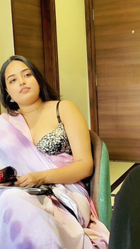 Bu guru seksi india dientot habis-habisan sama muridnya di kelas pendidikan