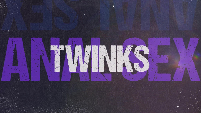 SEXUAL SIN GAY: Lelaki amatur adegan 1_twink makan zakar antara satu sama lain bersama