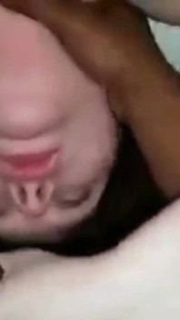 Youngenglishbbw bbc nata4sex facefuck náuseas hablando sucio