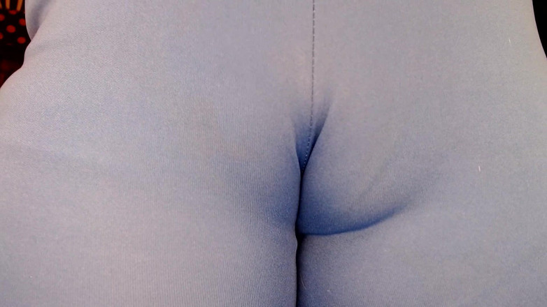 Abby Anna: Costume di halloween con spessore zoccolo di cammello