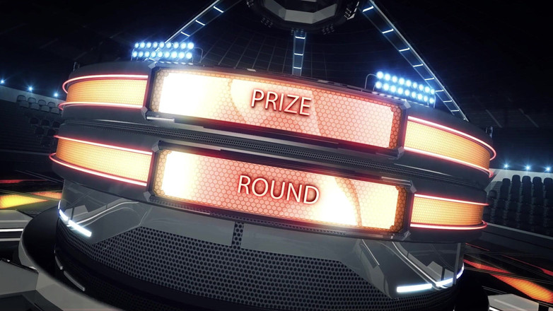 Evolved Fights Lez: Shay Fox ve Sophia Locke