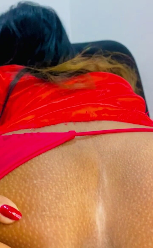 Anyone Want to Vibrate My Wet Pussy (Tharudini Studio) Anyone Want to Vibrate My Wet Pussy (Tharudini Studio)