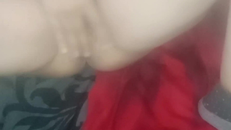 SHAKRATASNEEM: Dasi verdammt hart setup mit stiefbruder so gut, sehr schön