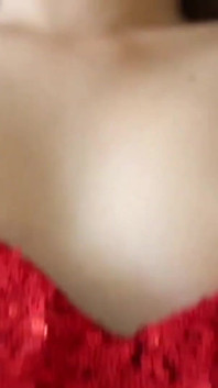 흑인 대물 자지에게 따먹히는 아시아 와이프