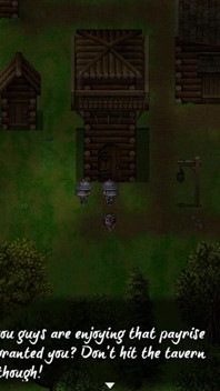 My Wife Hired a Whore for a Threesome
