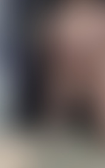 Locked due to age restriction