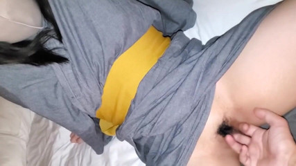 Sky Angel: Asian angel 2054