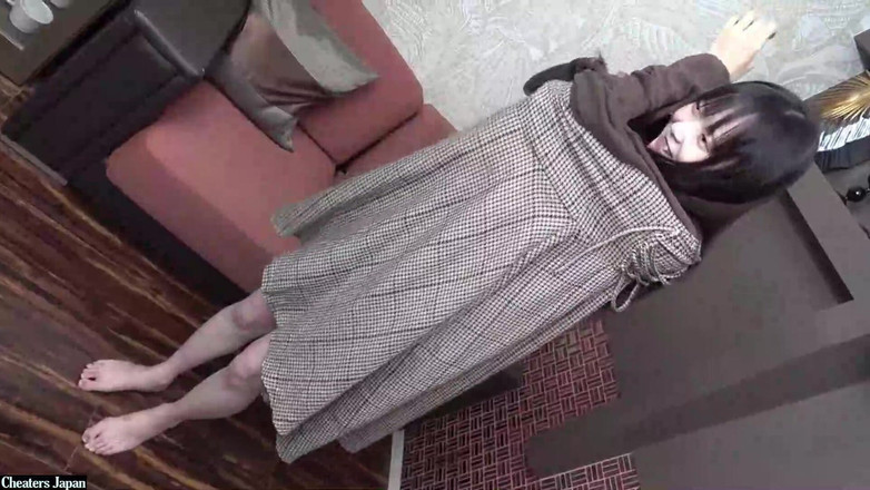 The Sexual Issues: Asian Angel 25118