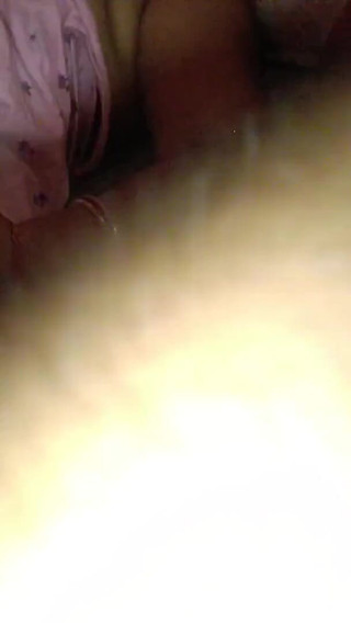 Thumbnail of Oh My God! I Accidentally Fucked My Stepmom Thinking She Was My Girlfriend. I Filled Her with Creampie