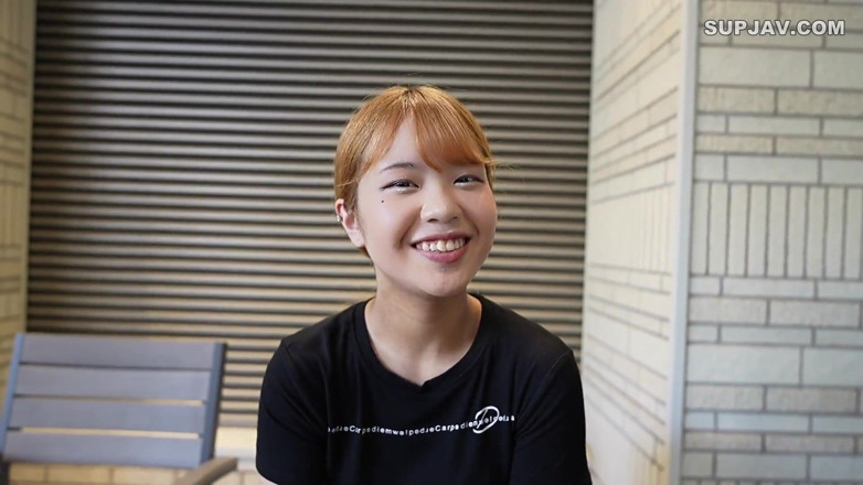 Asian cutie: Asian Angel 22271