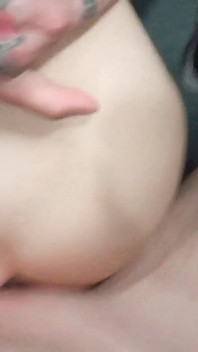 18 Yo Teen First Time Fuck in a Mall Little Skiny Student