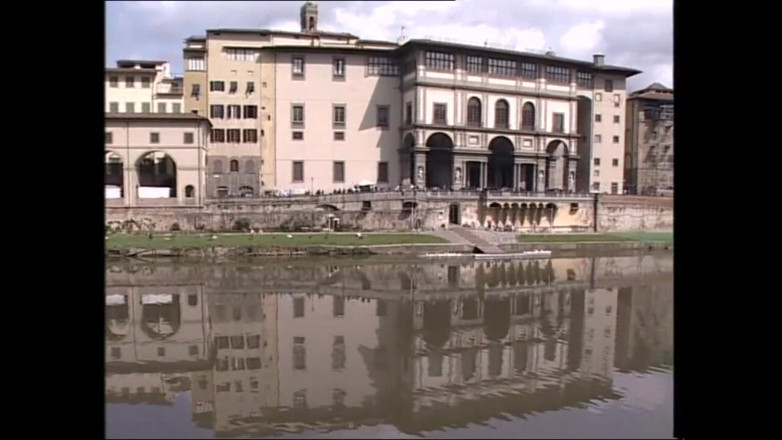 XTime Vod: TV 782 - tutto su quella di mia moglie (film completo)