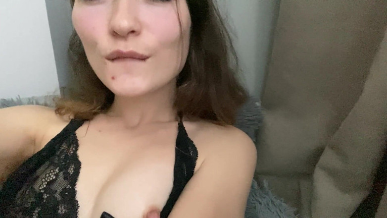 SexyMissMe: Awek berbulu panas menjolok pepeknya