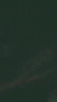 Slutboyben Cam4 Sexy Latex Pig Exposed in Truck Light Cruising Area Am Stern Berlin A115