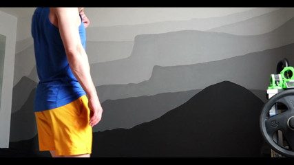 Jay Stroke: Another Custom Video Released with the Permission of the Purchaser