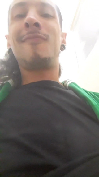 PATO KRHUM: Test Time