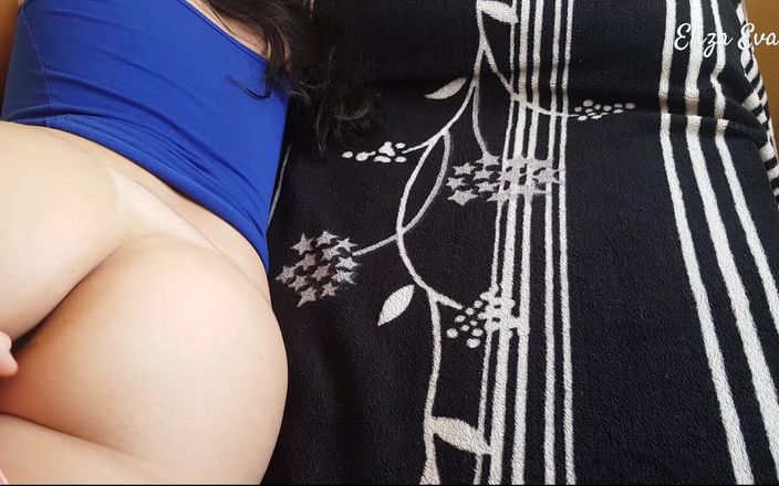 ElizaEvans: Taking!! I Fucked My Stepsister's Friend (she Stayed the Day at...