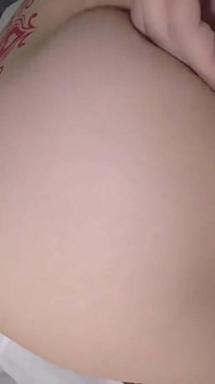 Highlights Mayu No56-58 Advertisement Cosplay, Convulsive Orgasm, Deepthroat, Sex,, Squirting Pr