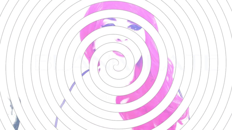 goddessjoules: Krewetki dick odmowa audio