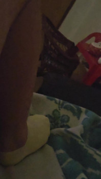 Teasissy Smooth Slut