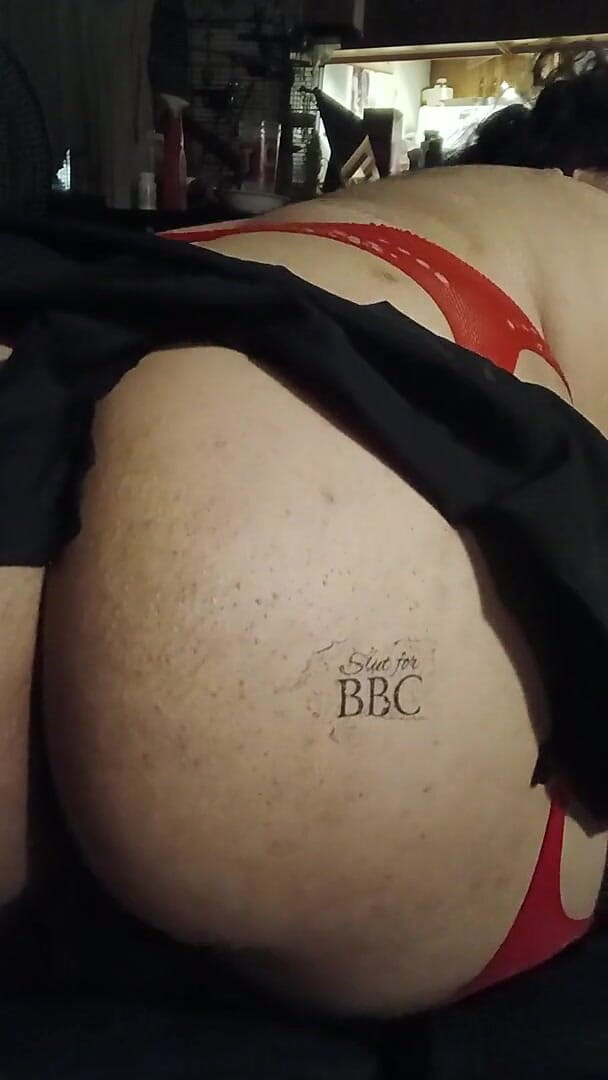 SissysubNver2late: Spielzeit nach papi in mir entladen