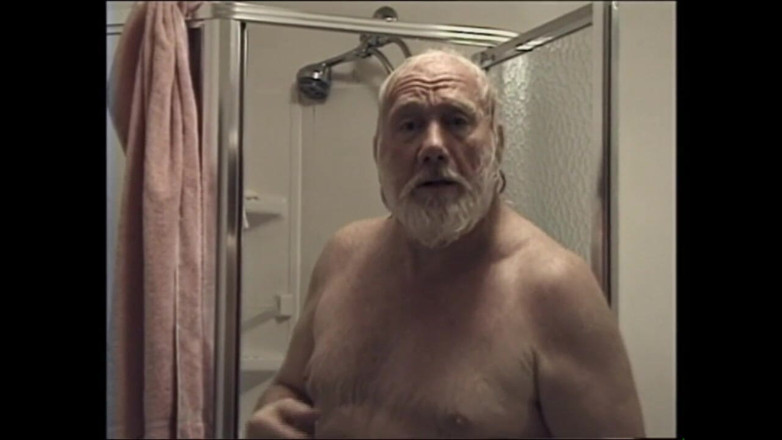 DEUTSCHLAND PORNO TV - our best full movie: Orgie mezi rozmarnými přáteli