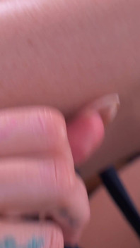 Fucking Andy Adams in 4K
