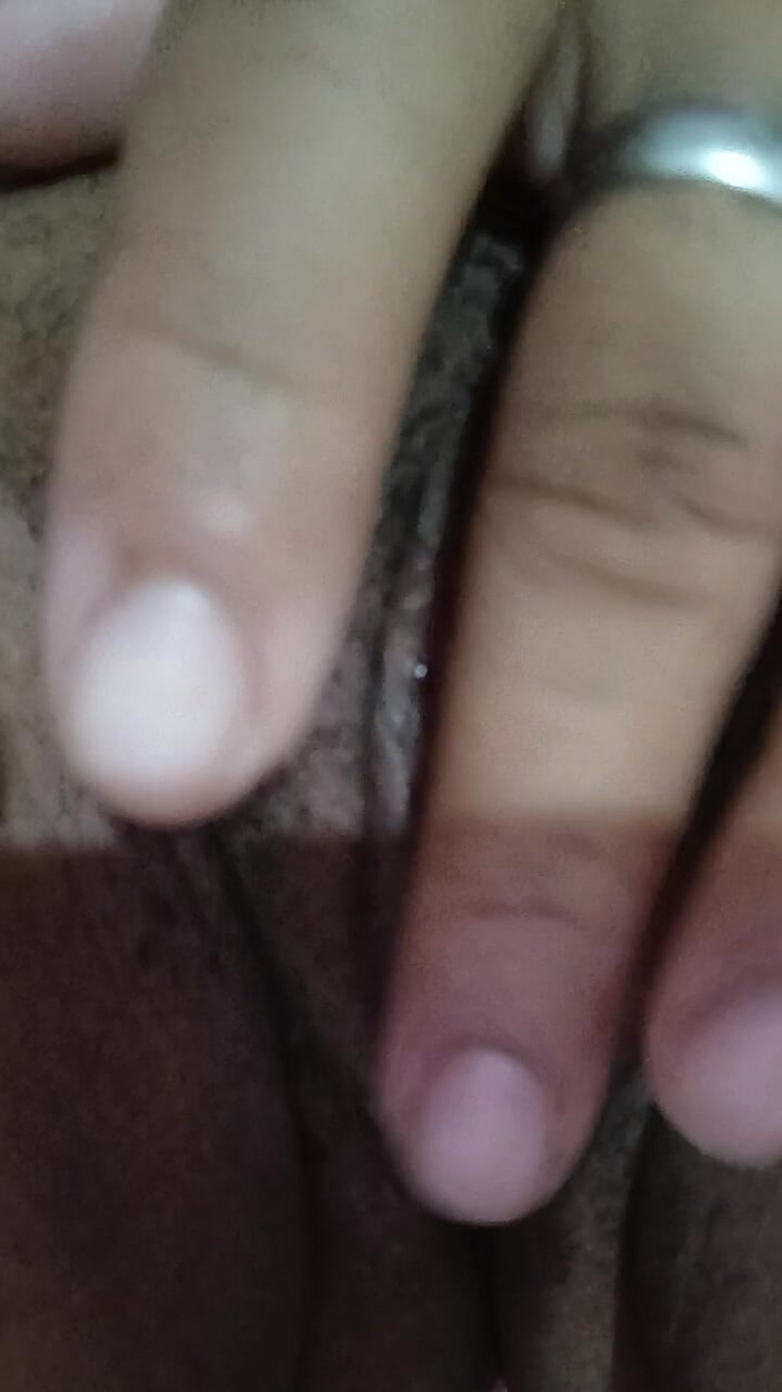 Jacke24: Naughty Pussy