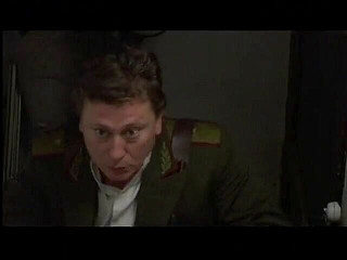 XTime Vod: Sláva - DVD