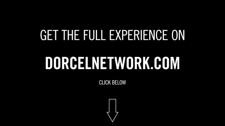 Girls At Work: Wildes wochenende mit cherry kiss und lucy heart