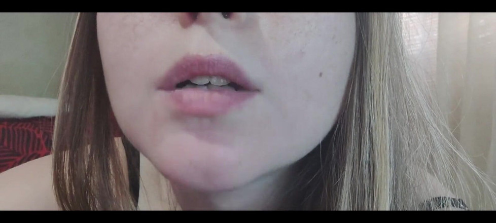 RavenHearth666VIP: 754564939015794689.mp4