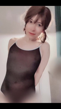 Short Movie