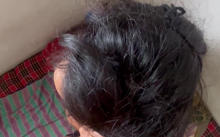 Dipstar: Masturbation chudai avec la copine d’un ami