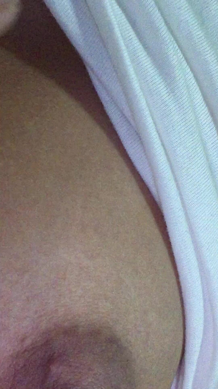 Moma: デシカップルのロマンチッククリップ