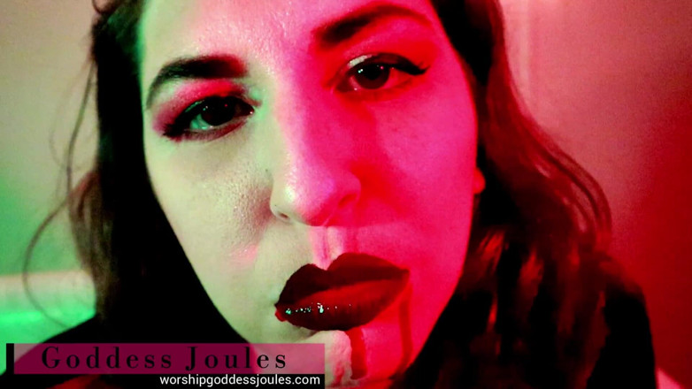 goddessjoules: Homewrecking Is Forever