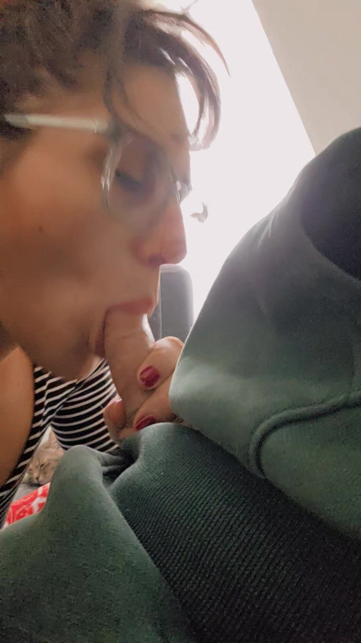 W33D PORN: Mina Javed É Uma Dr Maravilhosa - Pura Suga!