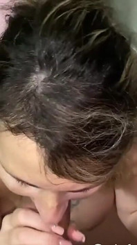 좋은 비전
