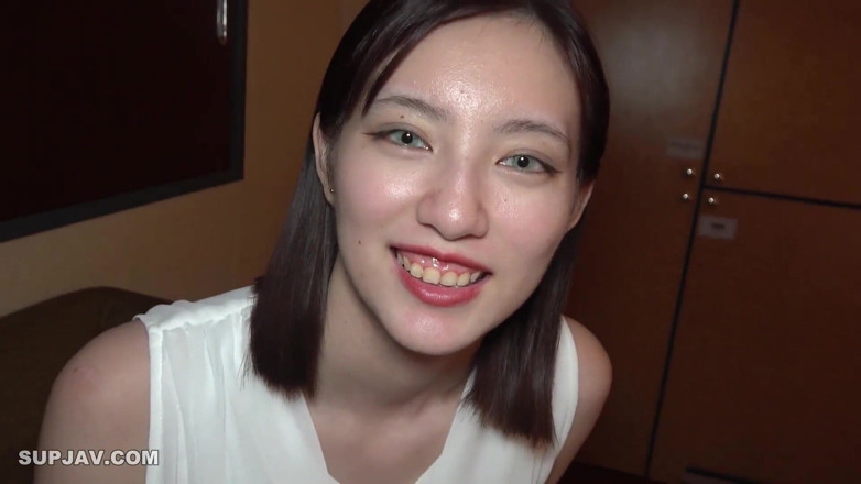 Studio Modern Shunga - JAV: Asian Angel 21672