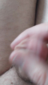 Watch Tiny-clit Grow & Squirt