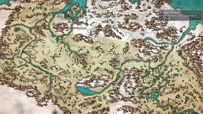 Dirty GamesXxX: Krawędź nieba: dojrzała żona zdradza męża z młodszym mężczyzną - odcinek 1