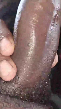 サリーで私のBhabhi/anni妊娠中のセックスを作る- 1