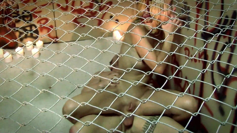 Xtime Network: hamaare jivan ko bachaane ke lie kee viry niglen aur...