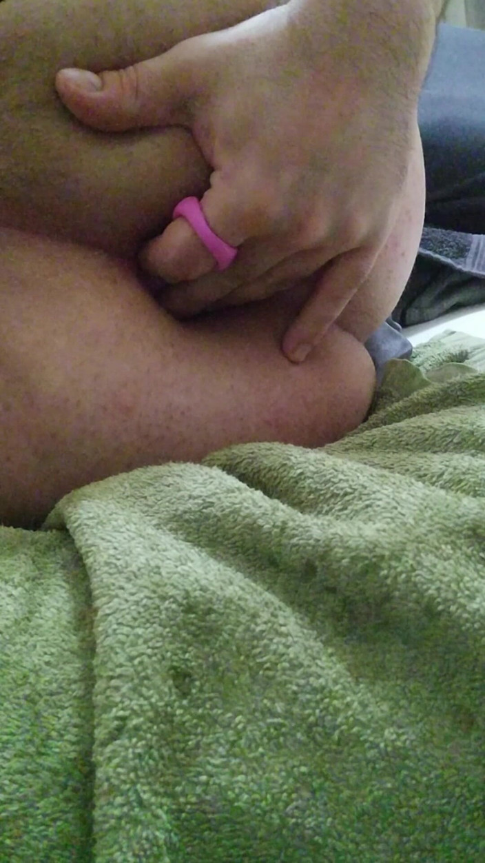 Greek_anal: 순결에 사정하고 싶어하는 그리스 Sissy